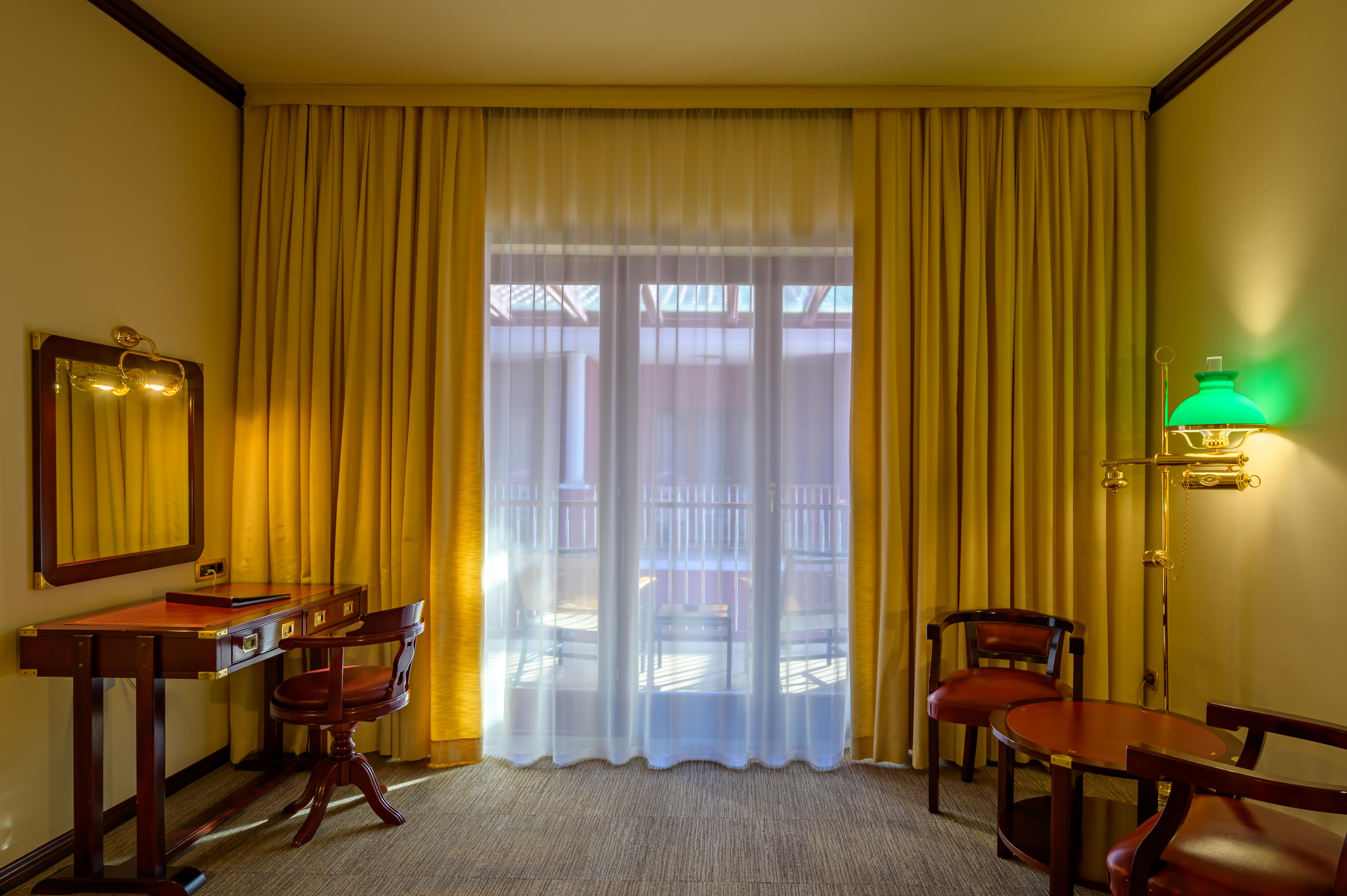 Boutique Hotel Nautica - Spa & Wellness, Free Parking, Pet Friendly Novigrad Istria エクステリア 写真