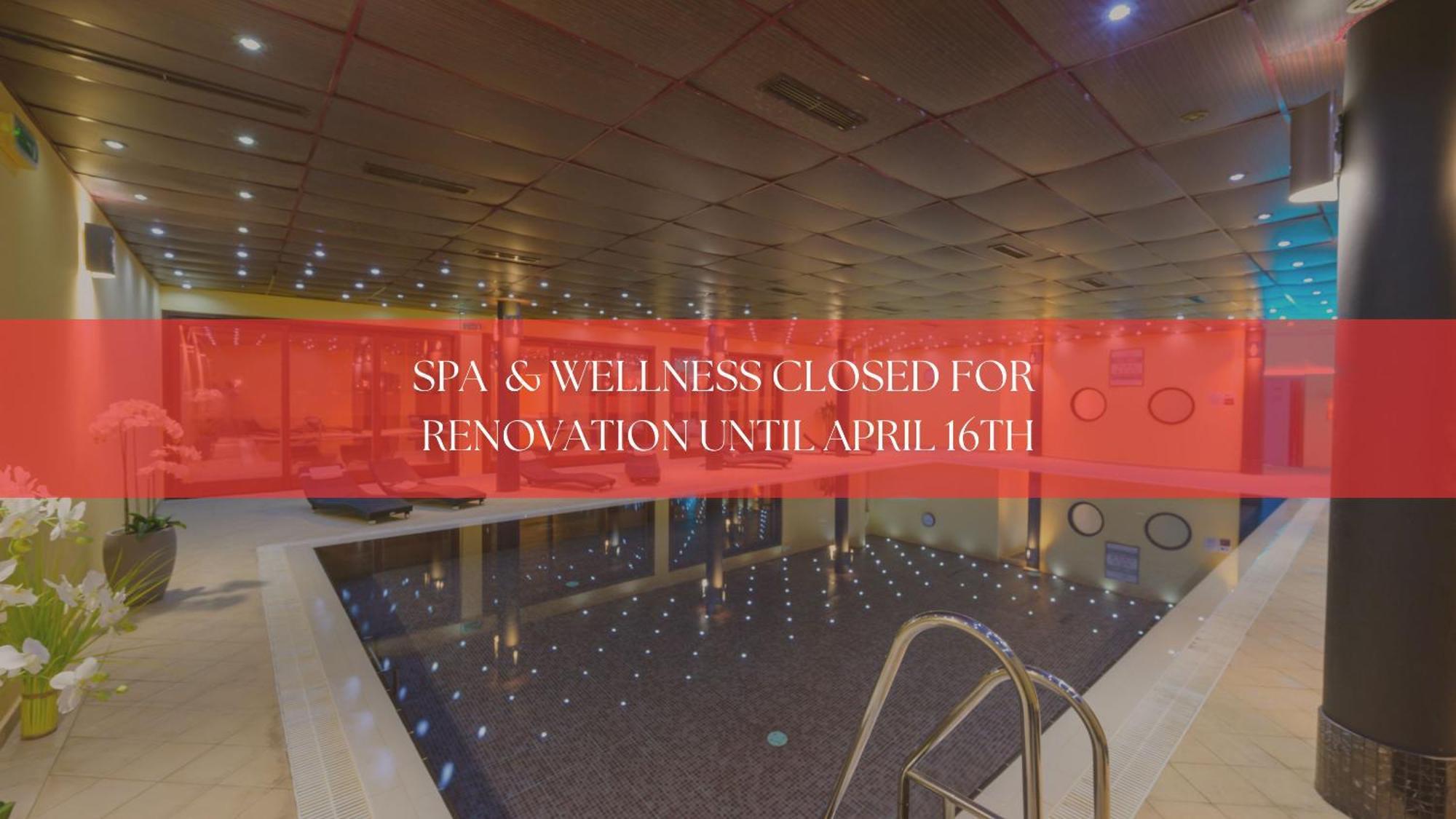 Boutique Hotel Nautica - Spa & Wellness, Free Parking, Pet Friendly Novigrad Istria エクステリア 写真